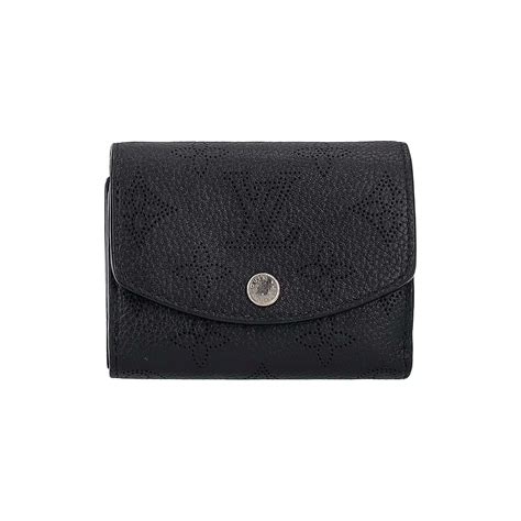 Women's Iris XS Wallet 